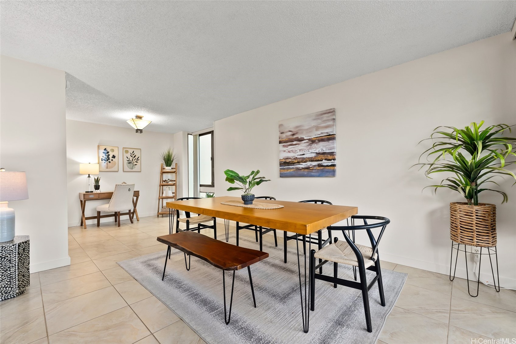 6770 Hawaii Kai Drive 20 Property Photo 4