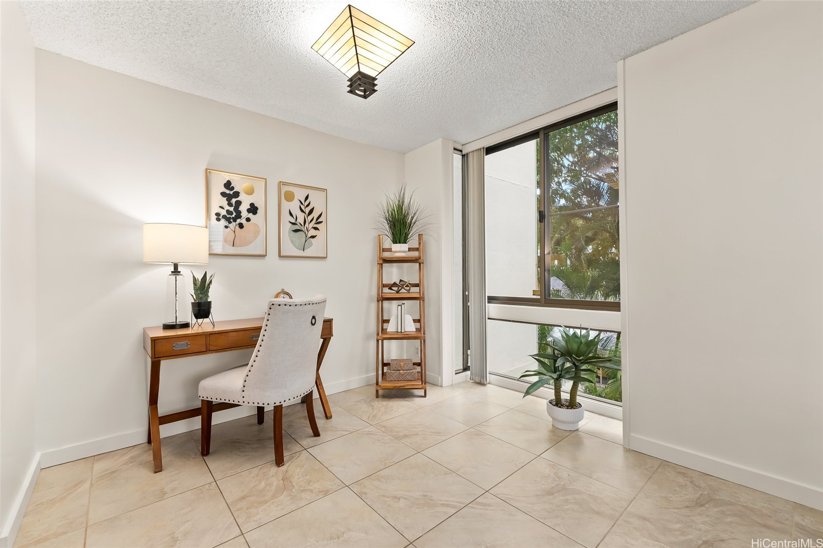 6770 Hawaii Kai Drive 20 Property Photo 5
