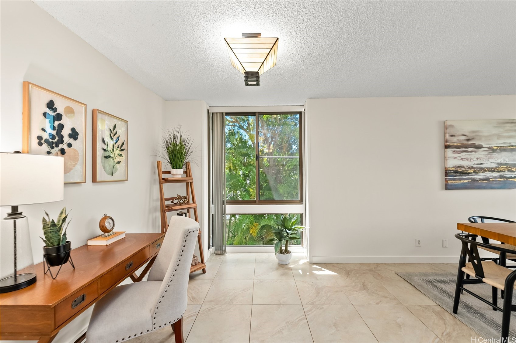 6770 Hawaii Kai Drive 20 Property Photo 6