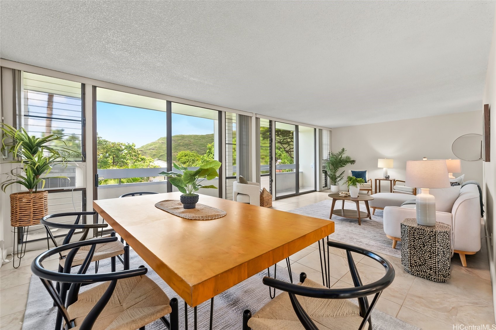 6770 Hawaii Kai Drive 20 Property Photo 7