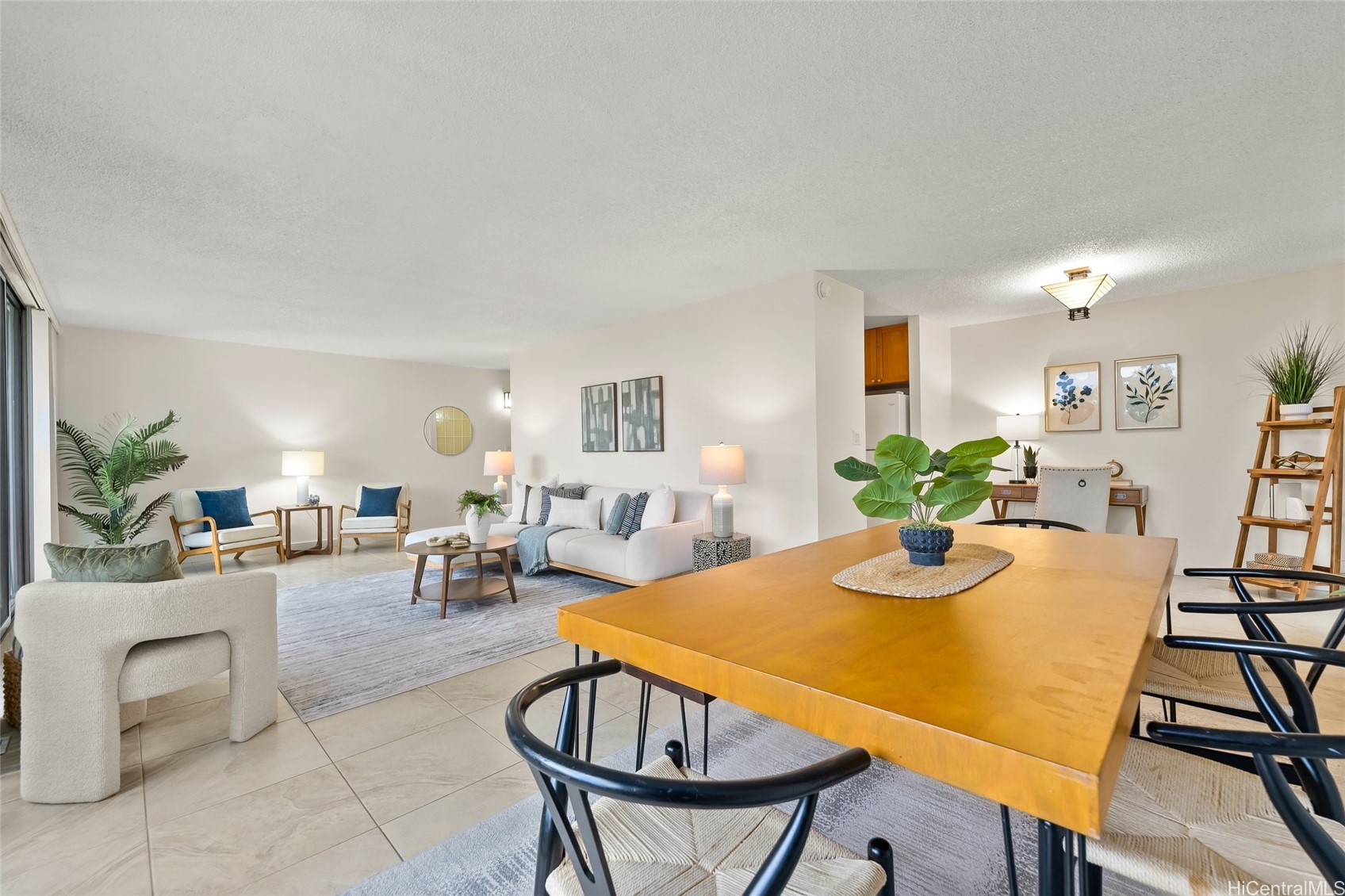 6770 Hawaii Kai Drive 20 Property Photo 8