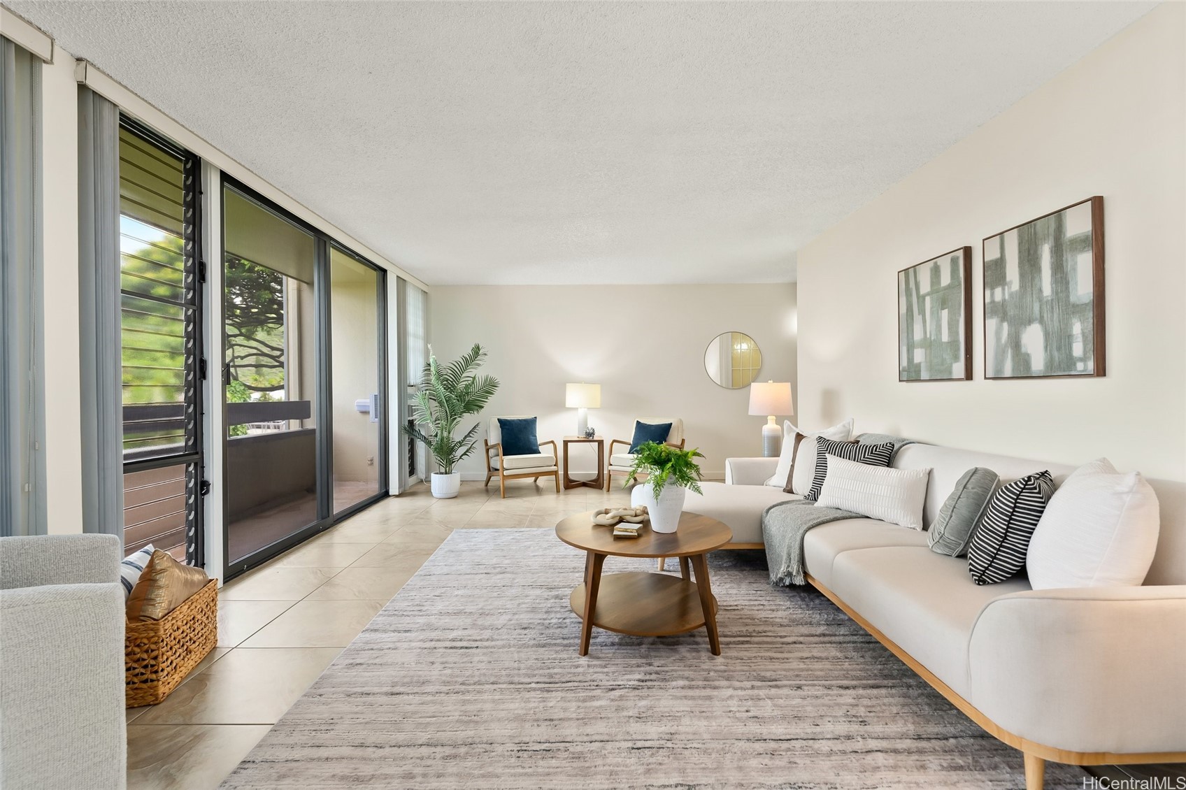6770 Hawaii Kai Drive 20 Property Photo 9