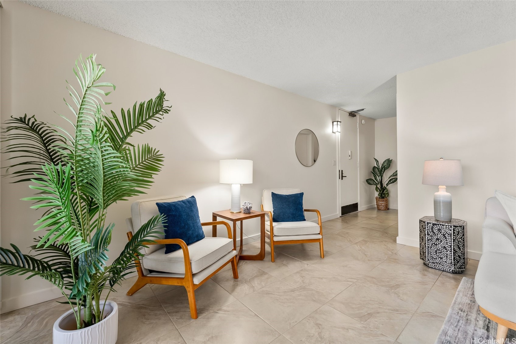 6770 Hawaii Kai Drive 20 Property Photo 10