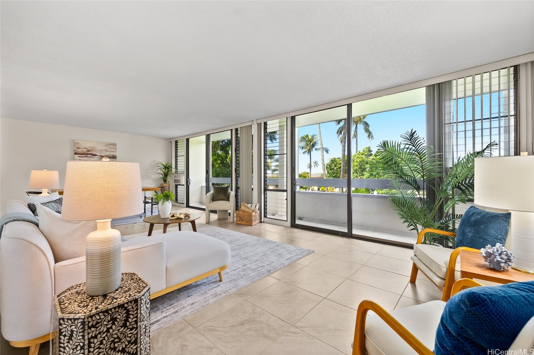 6770 Hawaii Kai Drive 20 Property Photo 11