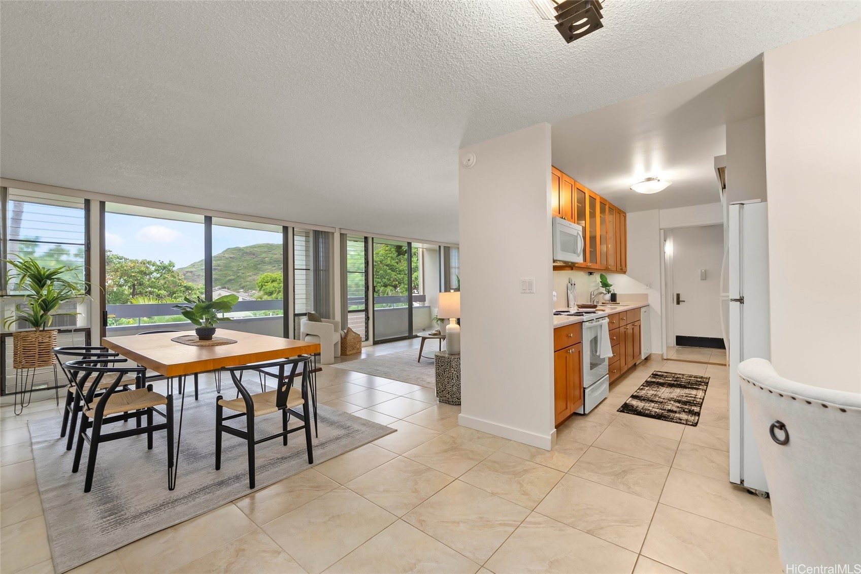 6770 Hawaii Kai Drive 20 Property Photo 12