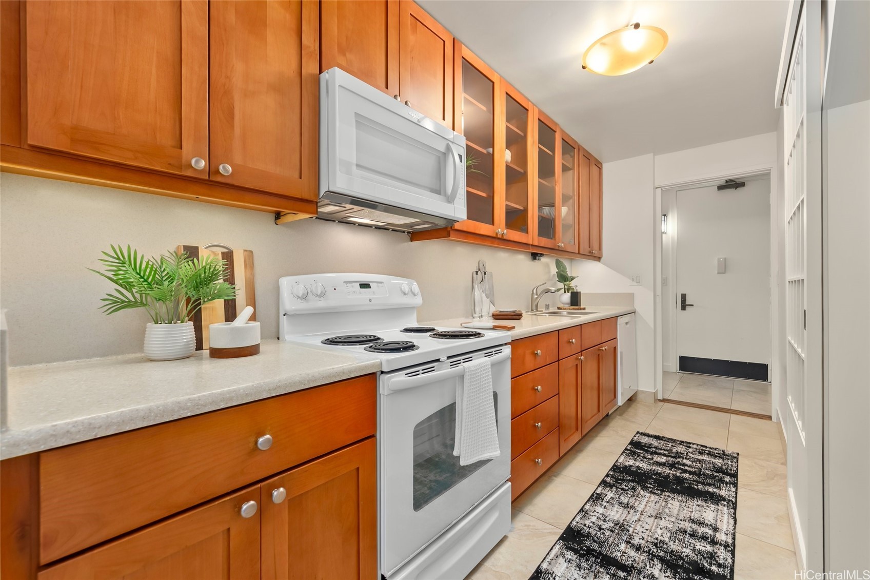 6770 Hawaii Kai Drive 20 Property Photo 14