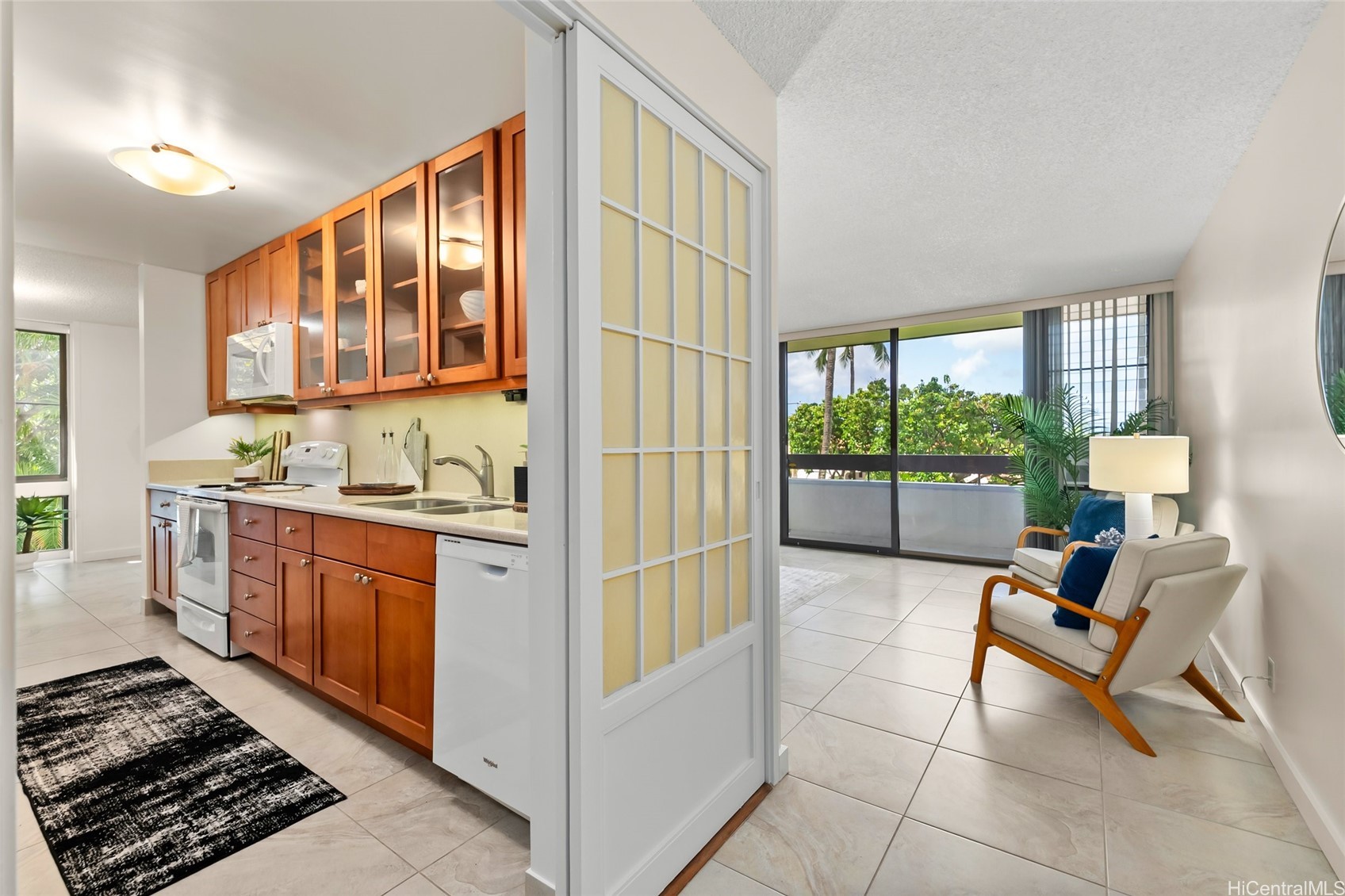 6770 Hawaii Kai Drive 20 Property Photo 15