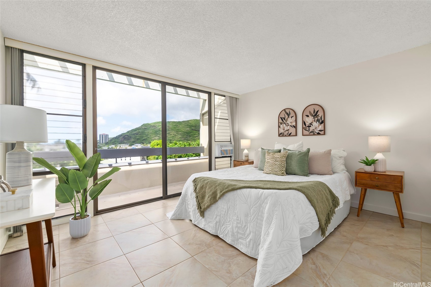 6770 Hawaii Kai Drive 20 Property Photo 17