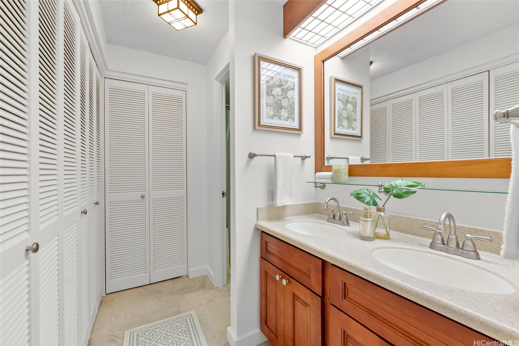6770 Hawaii Kai Drive 20 Property Photo 18