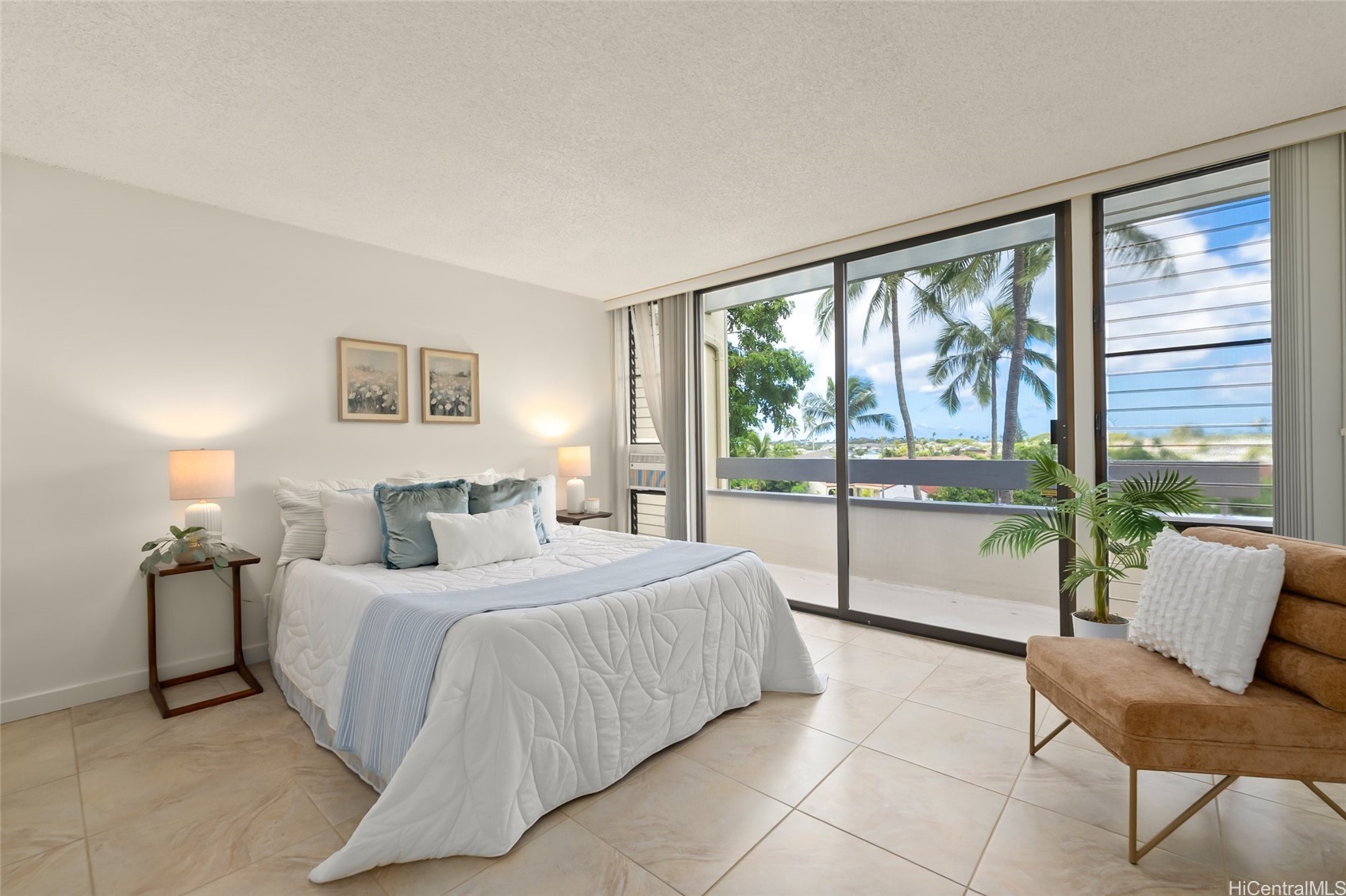 6770 Hawaii Kai Drive 20 Property Photo 19