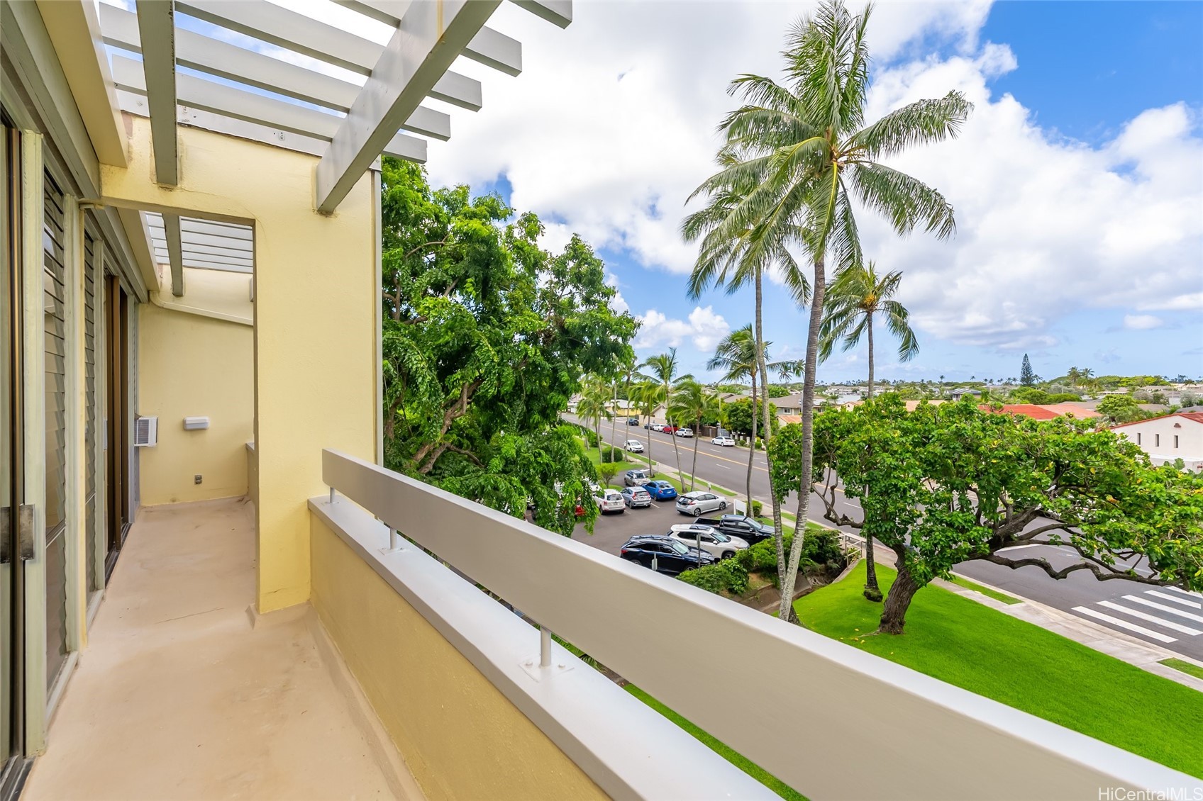 6770 Hawaii Kai Drive 20 Property Photo 20