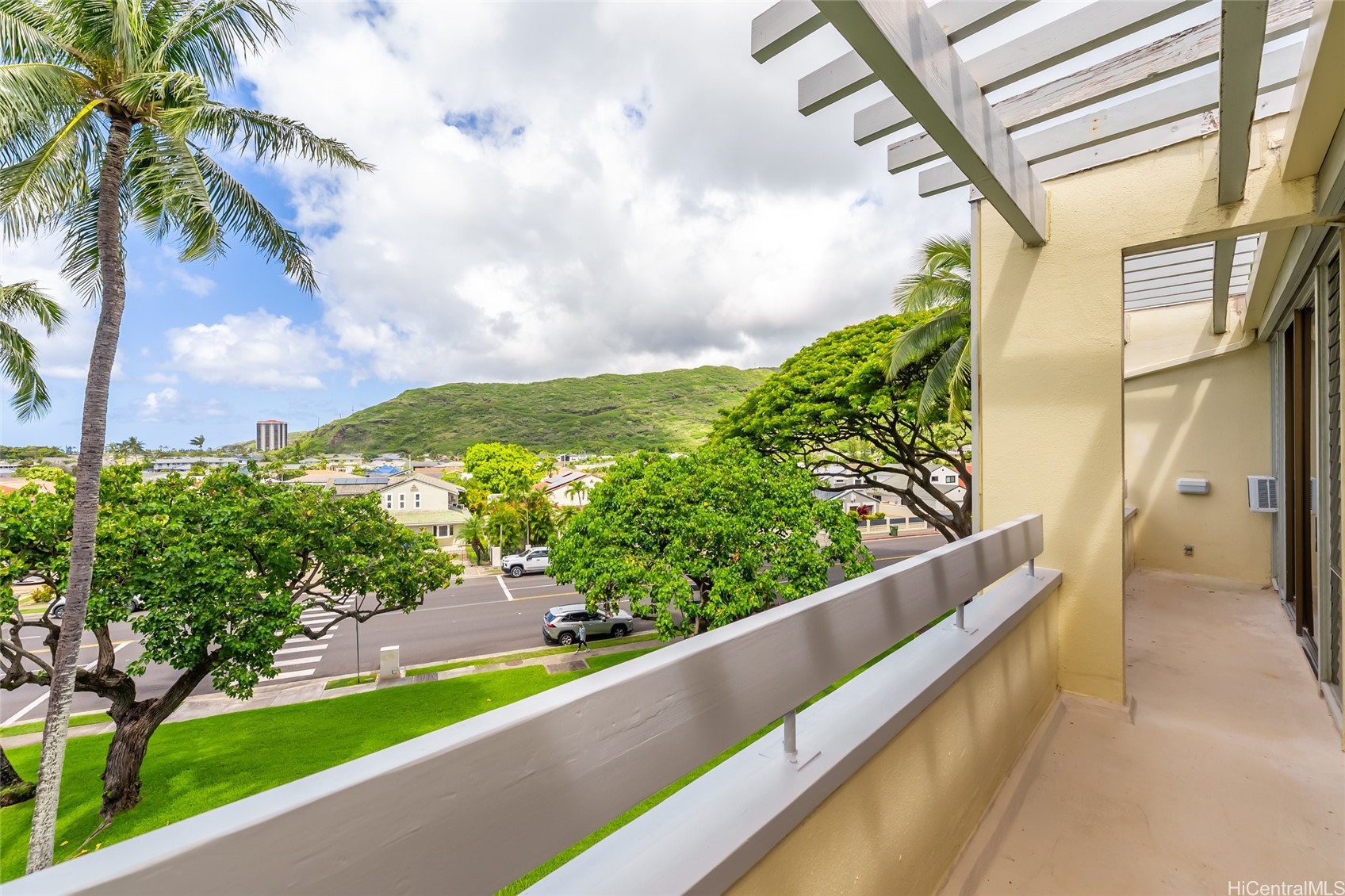 6770 Hawaii Kai Drive 20 Property Photo 21