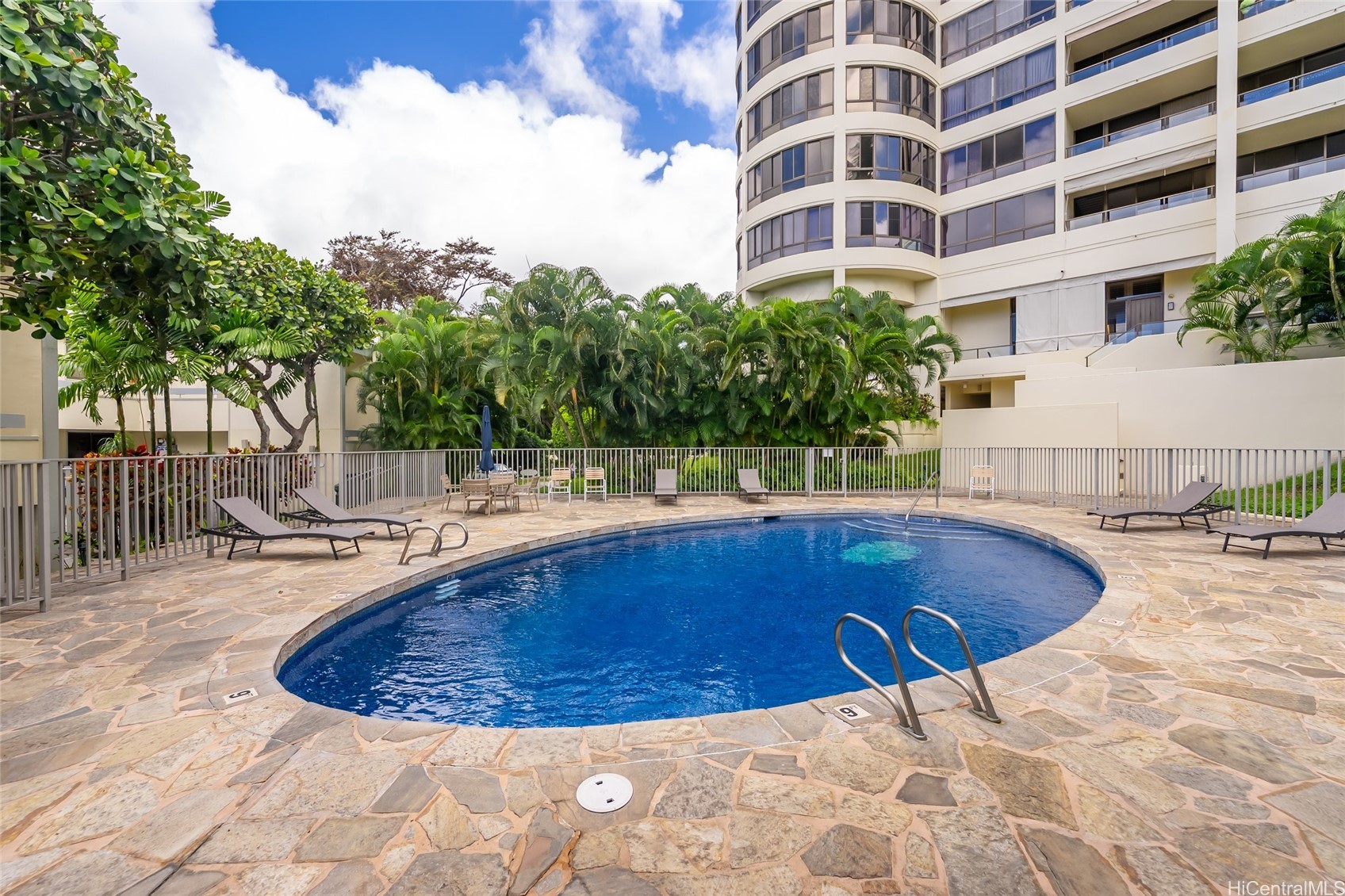 6770 Hawaii Kai Drive 20 Property Photo 22