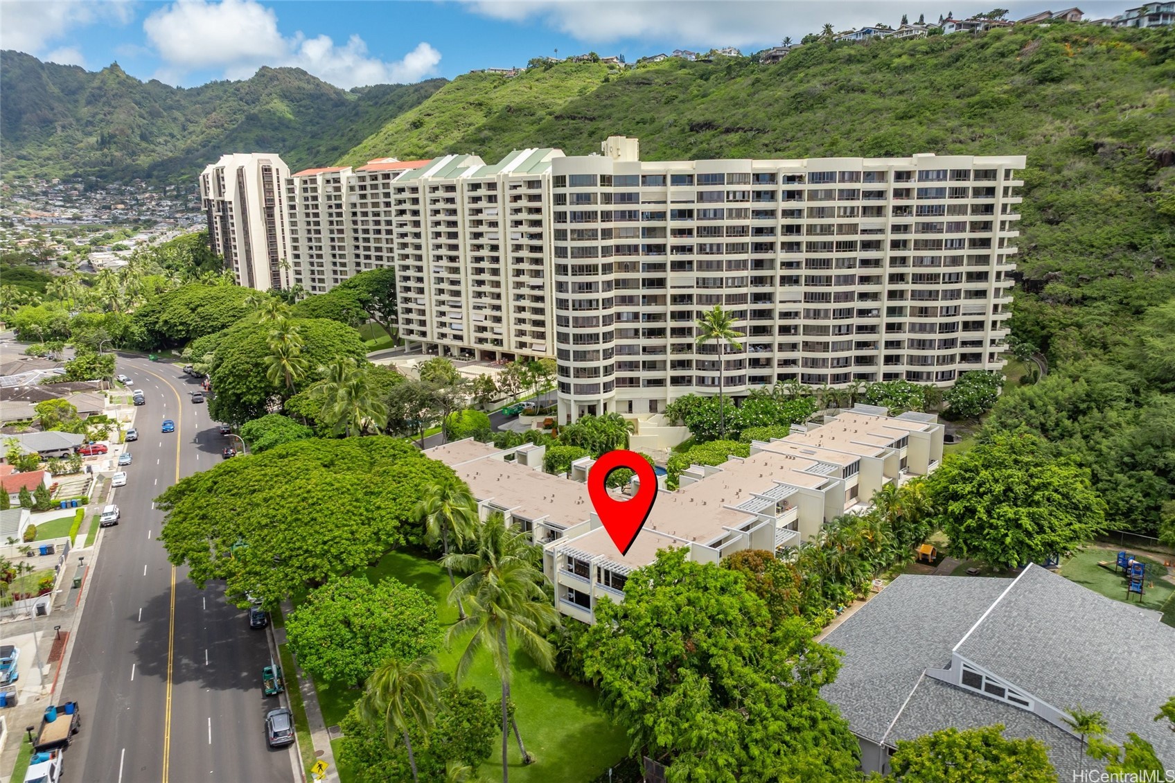 6770 Hawaii Kai Drive 20 Property Photo 23