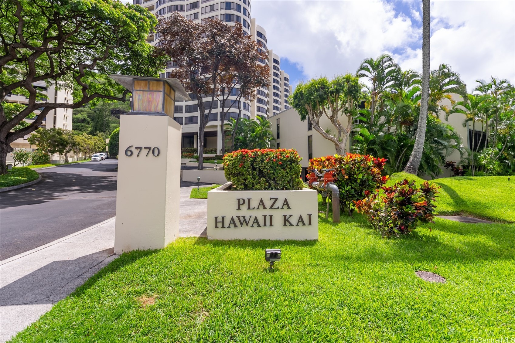 6770 Hawaii Kai Drive 20 Property Photo 25