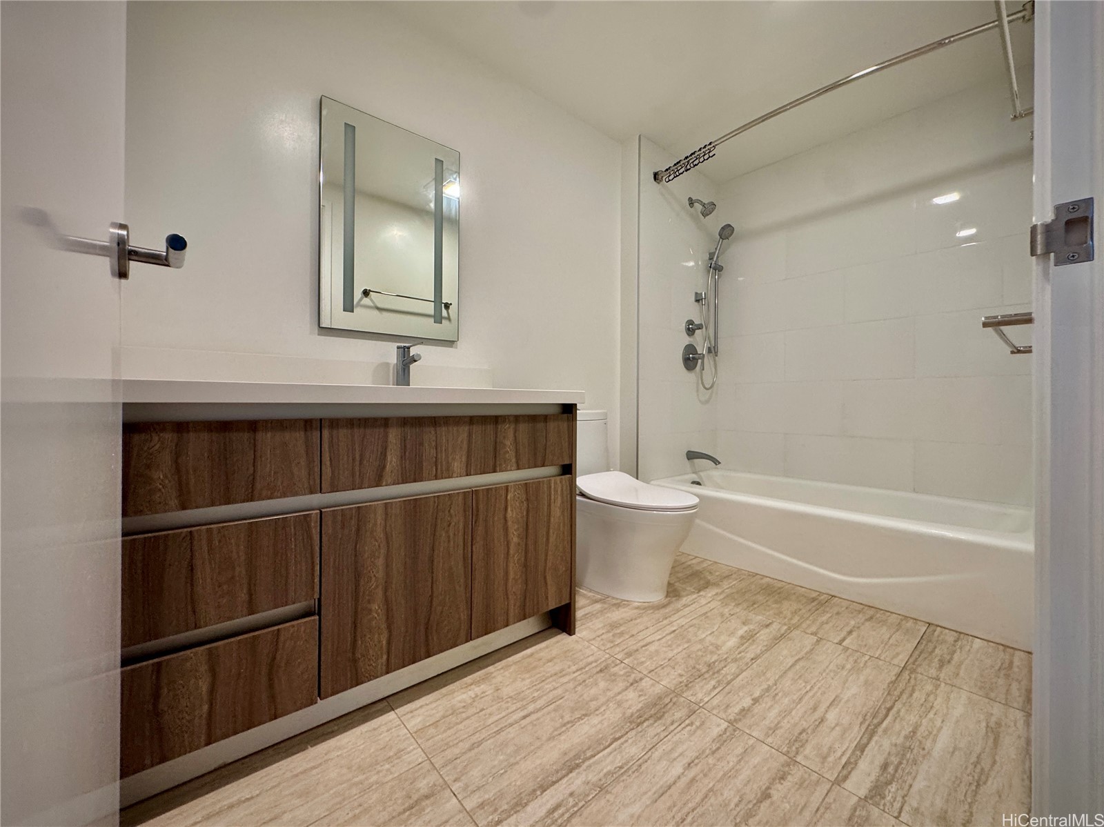 1500 Rycroft Street 508r Property Photo 8