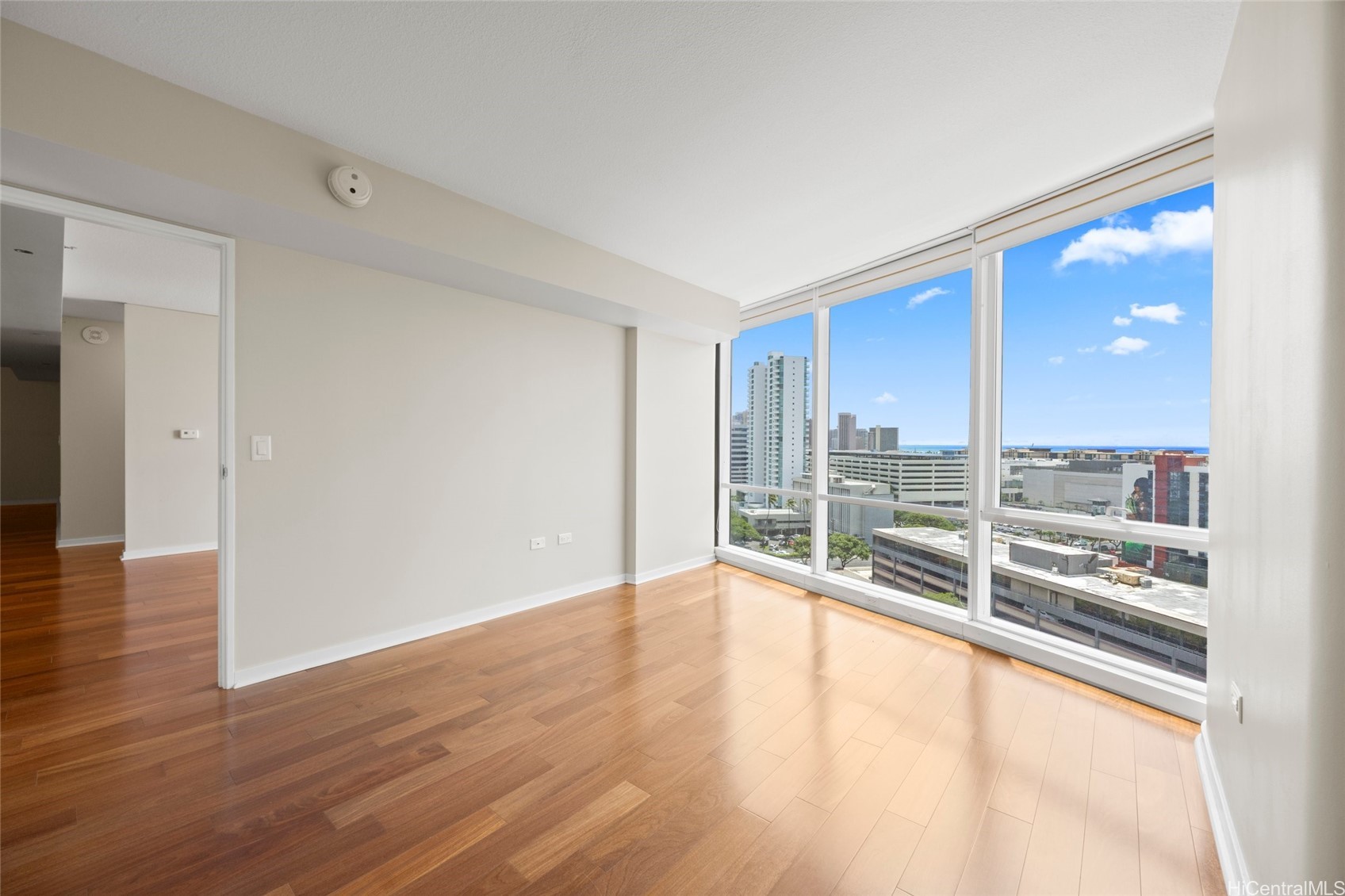 1288 Kapiolani Boulevard 1707 Property Photo 9