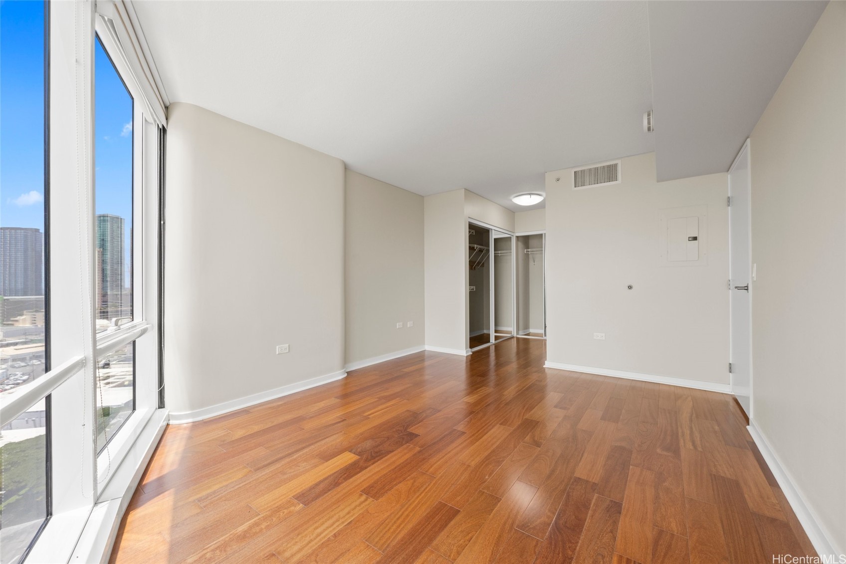 1288 Kapiolani Boulevard 1707 Property Photo 10