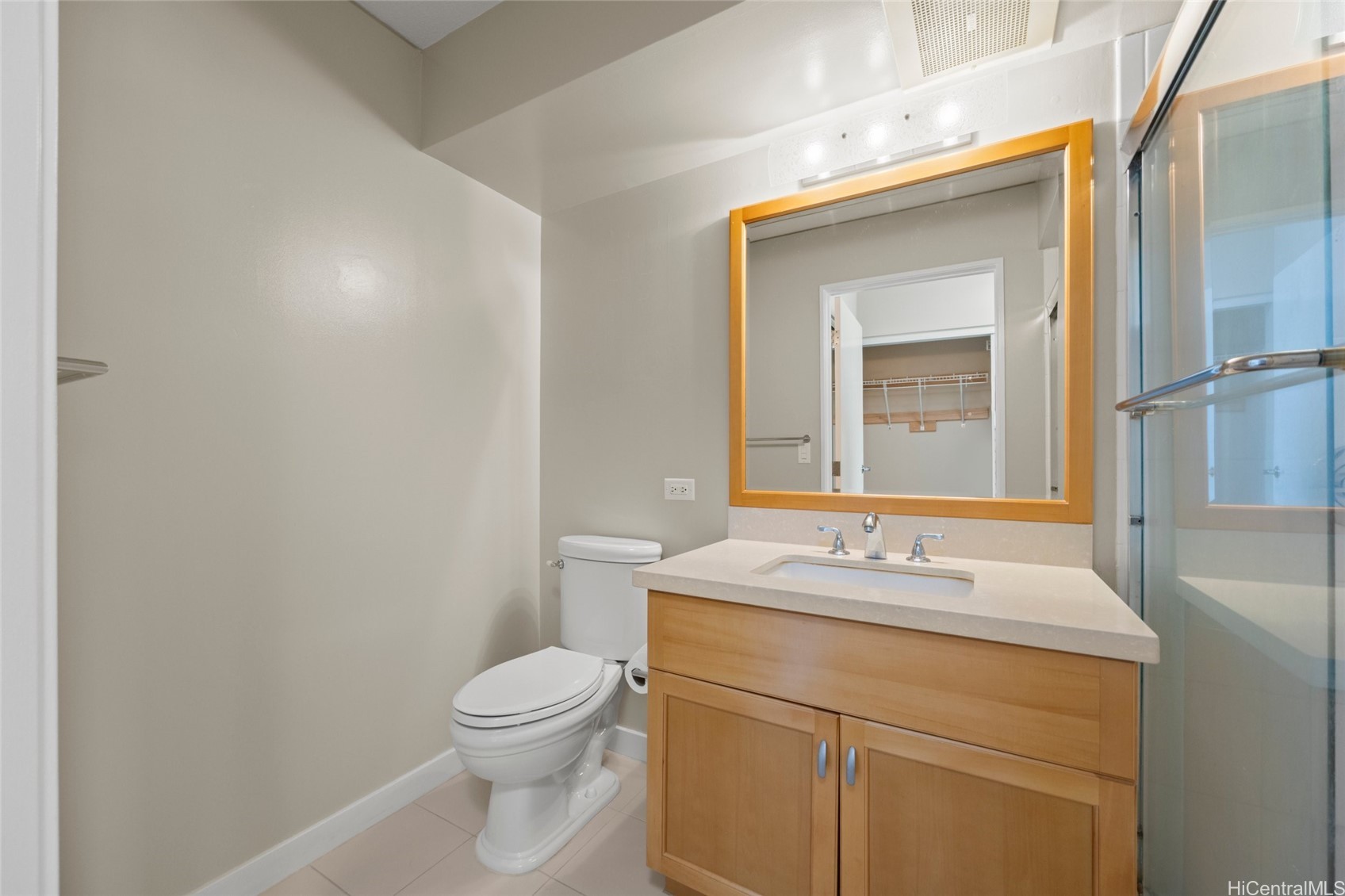 1288 Kapiolani Boulevard 1707 Property Photo 11