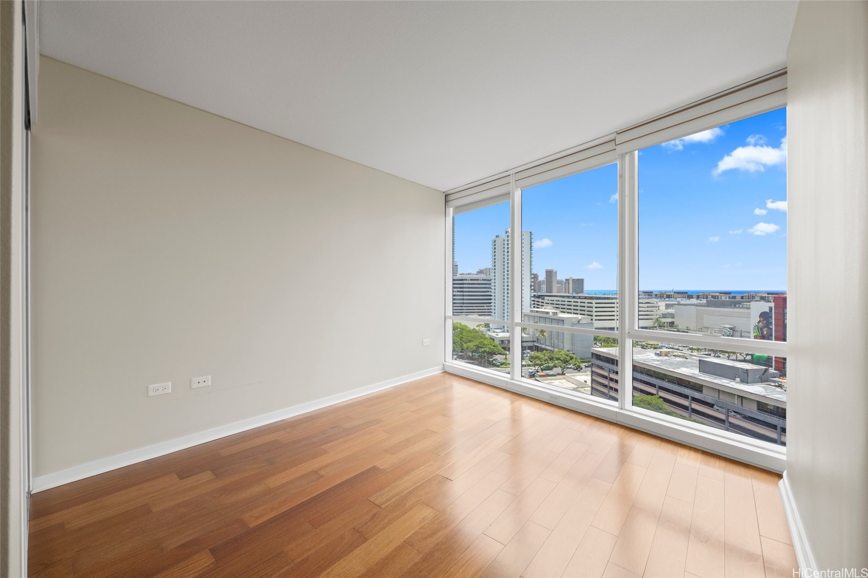 1288 Kapiolani Boulevard 1707 Property Photo 13