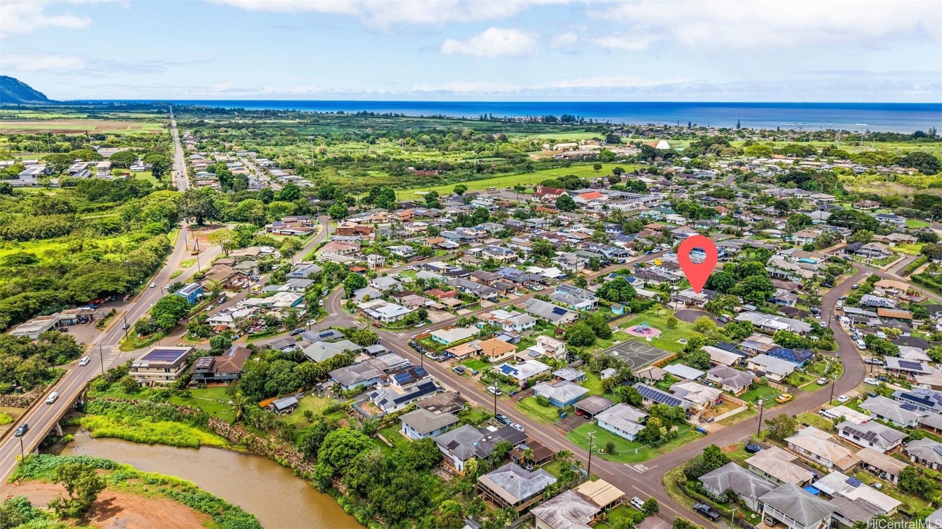 67-370 Alahaka Place Property Photo 1