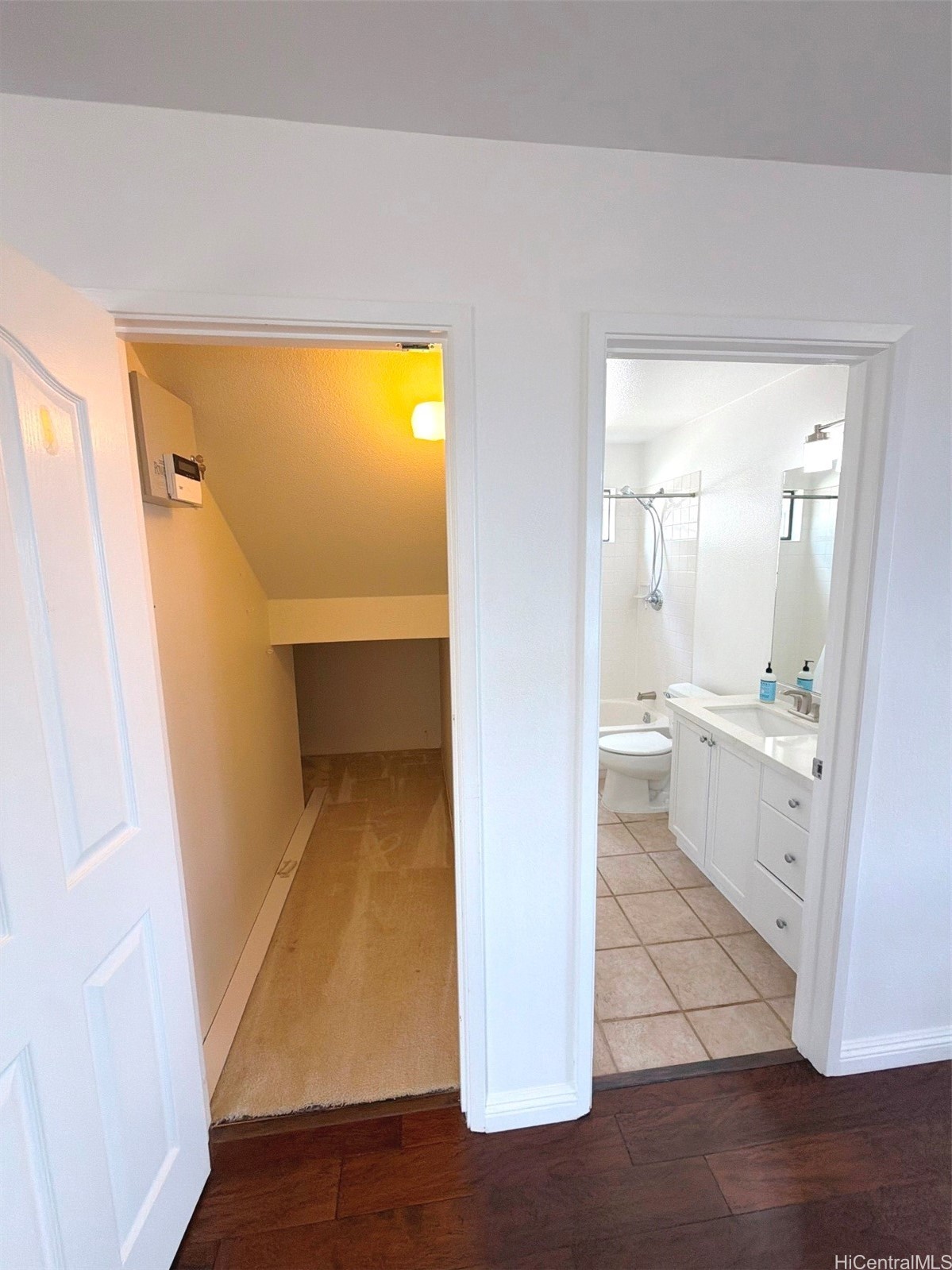 94-1009 Lalama Loop Property Photo 2