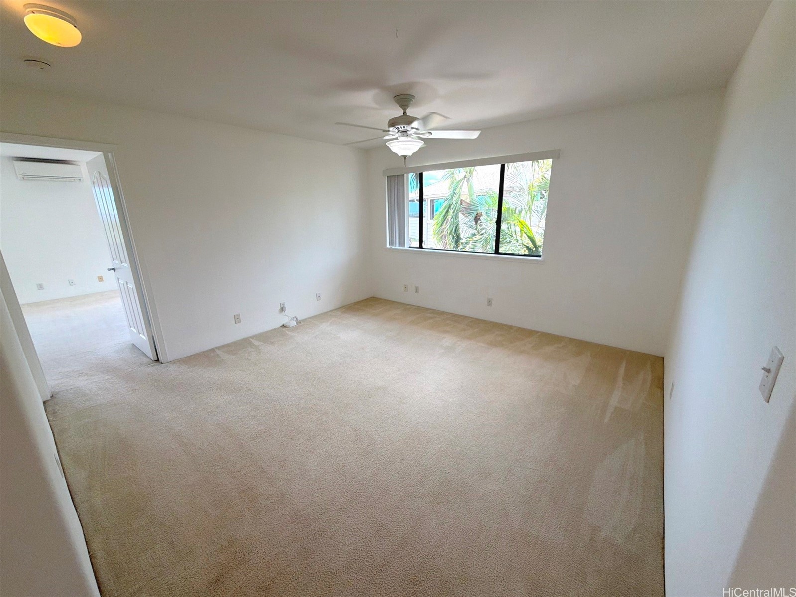 94-1009 Lalama Loop Property Photo 9