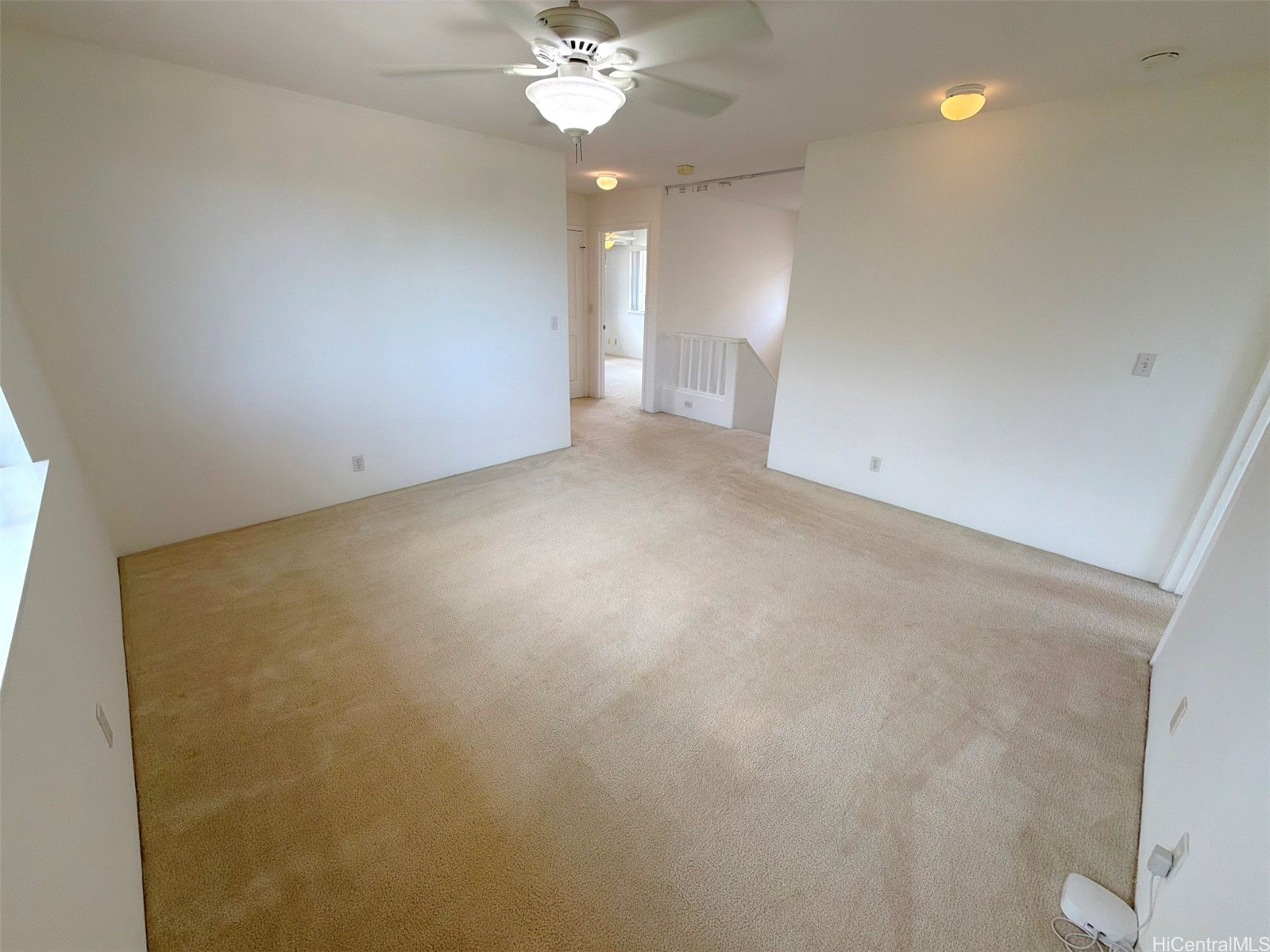 94-1009 Lalama Loop Property Photo 10