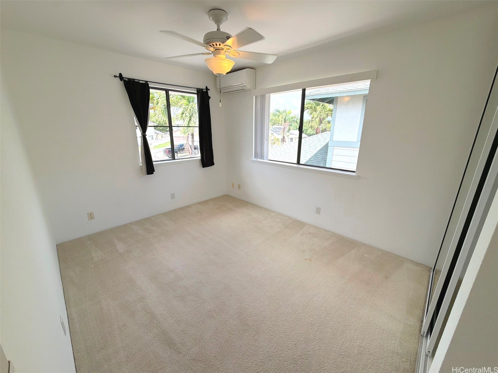 94-1009 Lalama Loop Property Photo 11