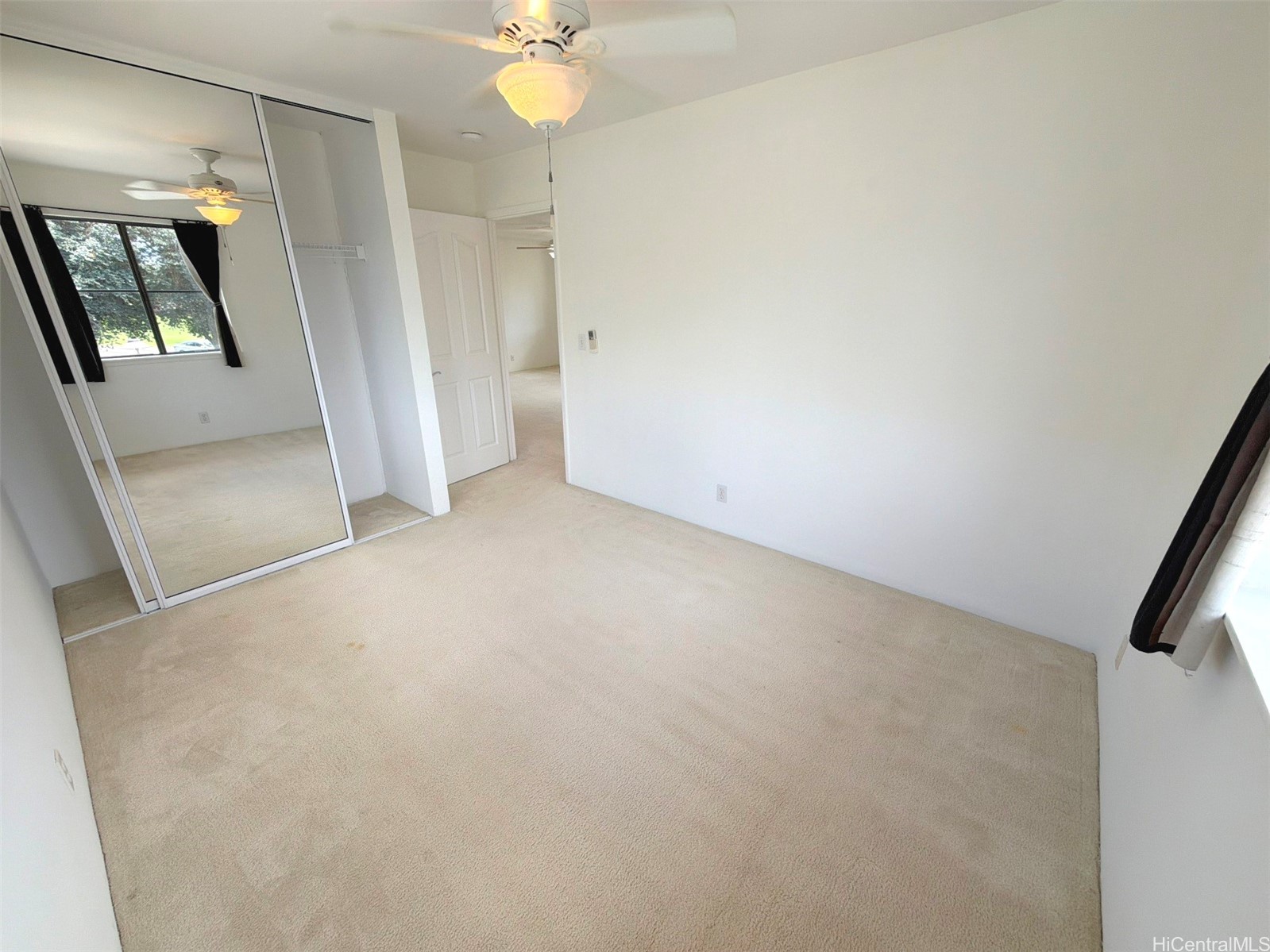 94-1009 Lalama Loop Property Photo 12