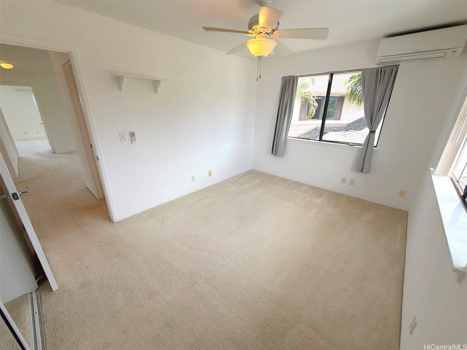 94-1009 Lalama Loop Property Photo 13