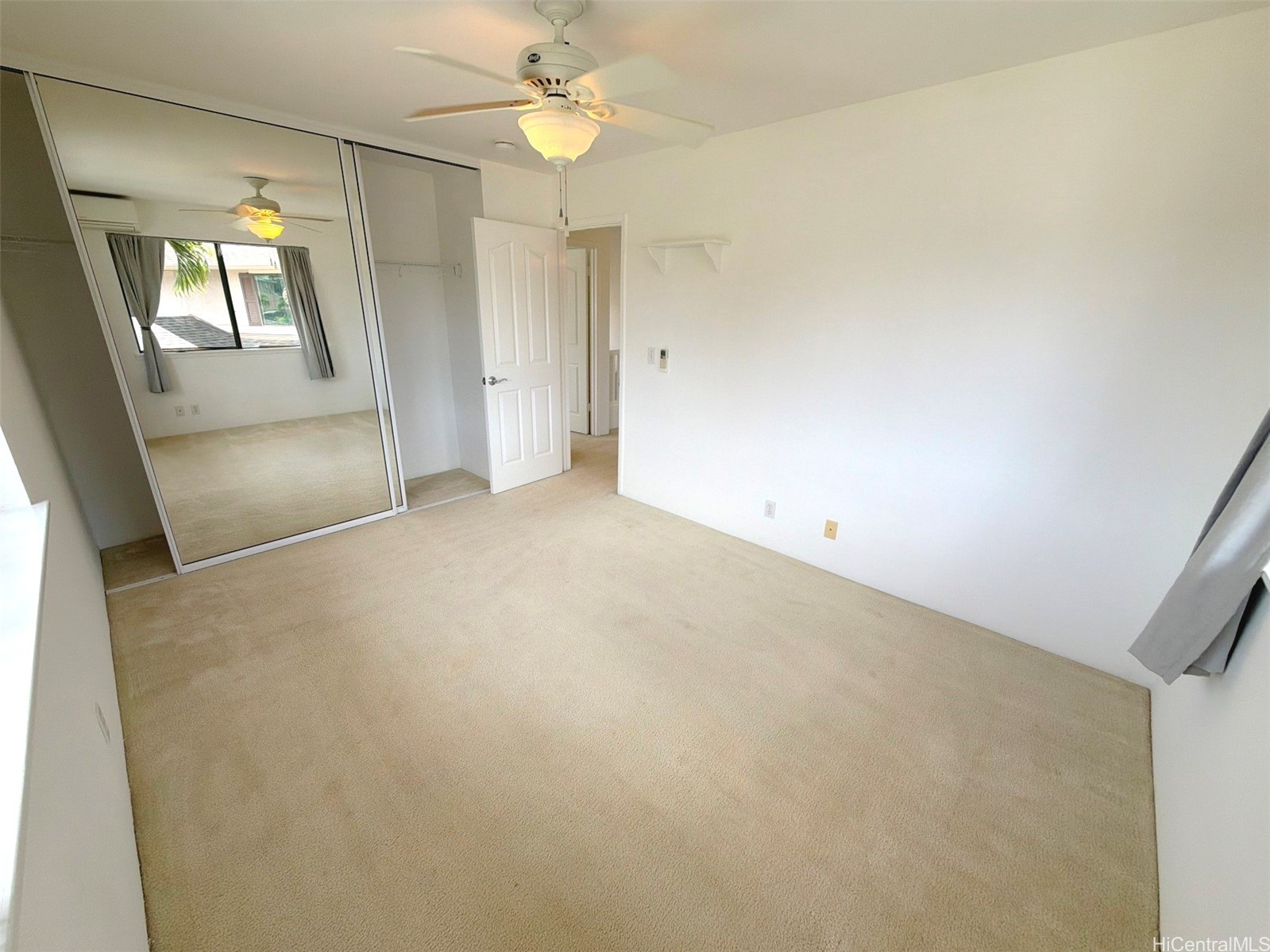 94-1009 Lalama Loop Property Photo 14