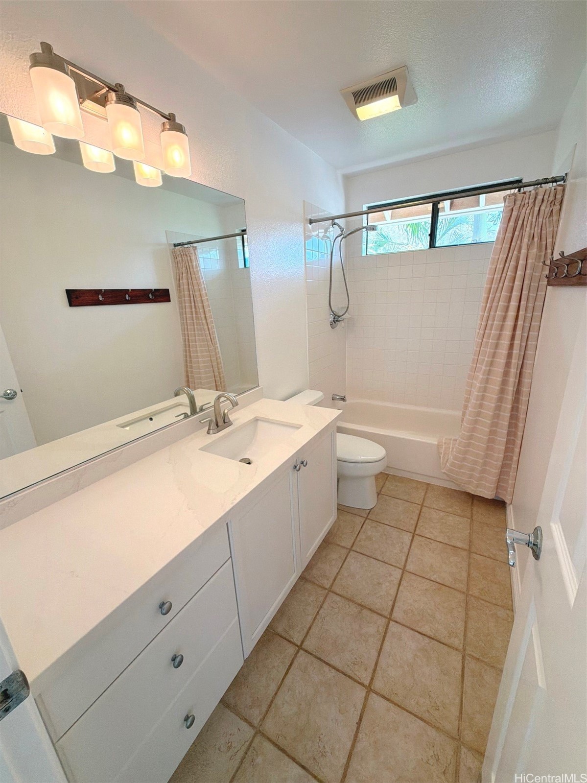 94-1009 Lalama Loop Property Photo 15