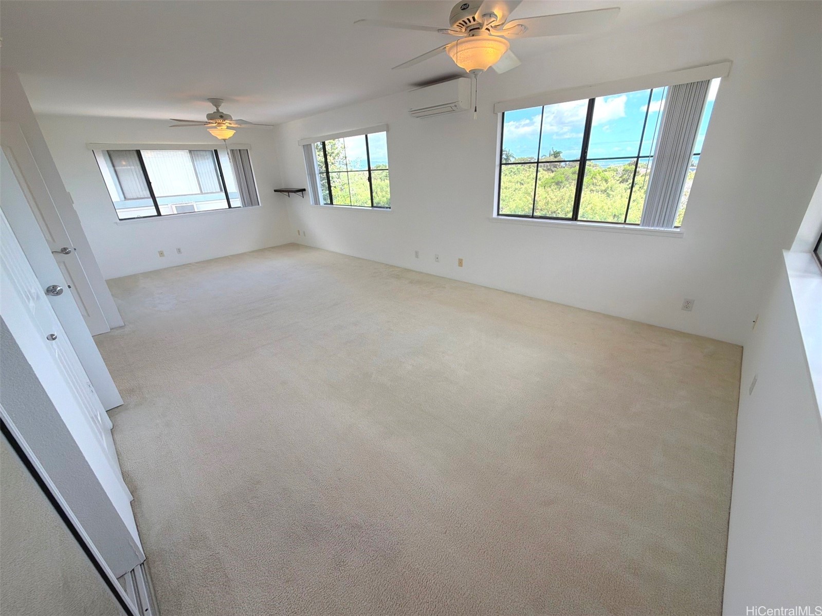 94-1009 Lalama Loop Property Photo 16