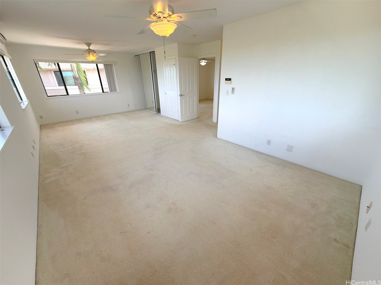 94-1009 Lalama Loop Property Photo 17