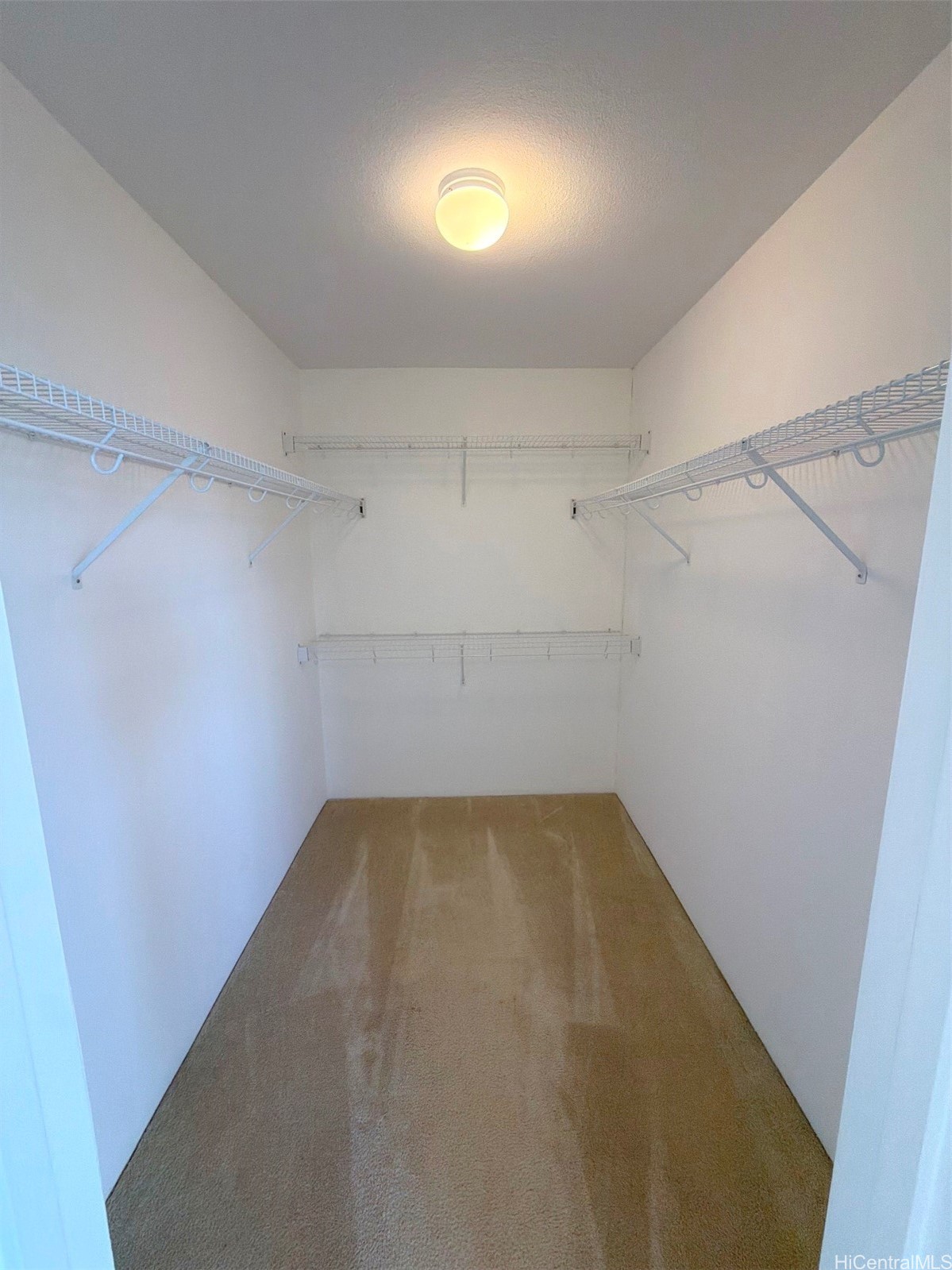 94-1009 Lalama Loop Property Photo 18