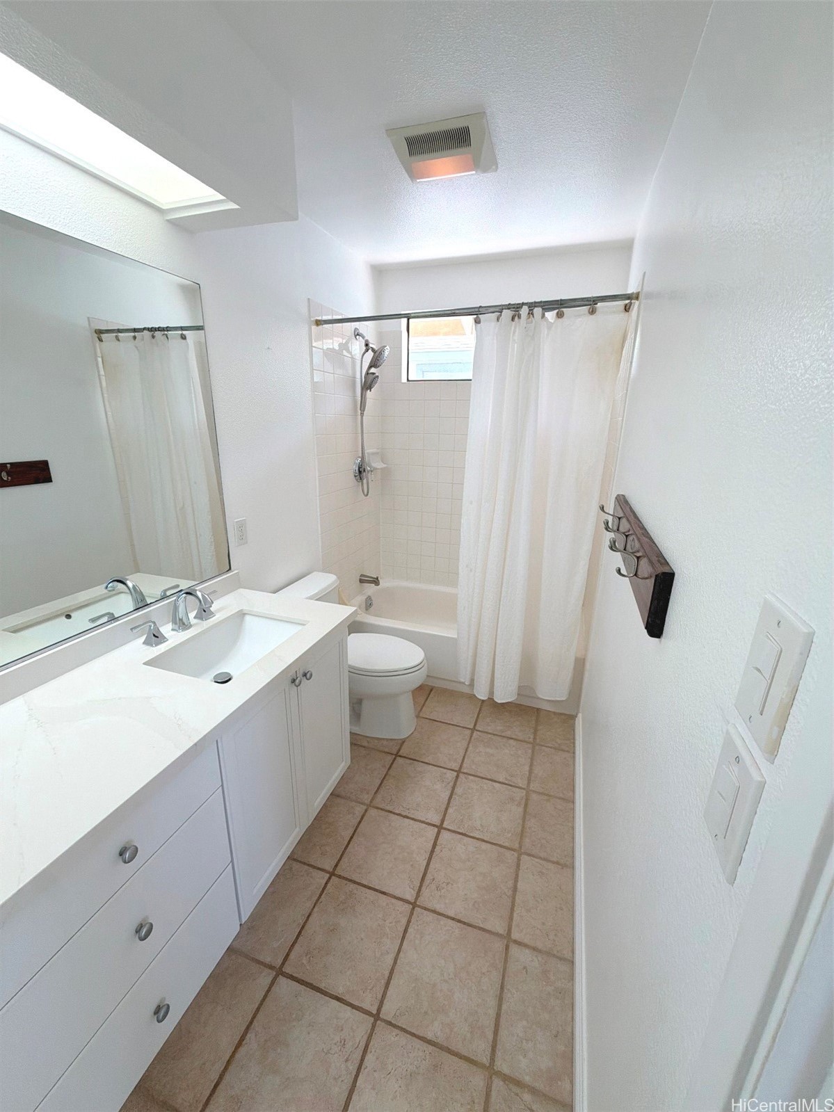 94-1009 Lalama Loop Property Photo 19