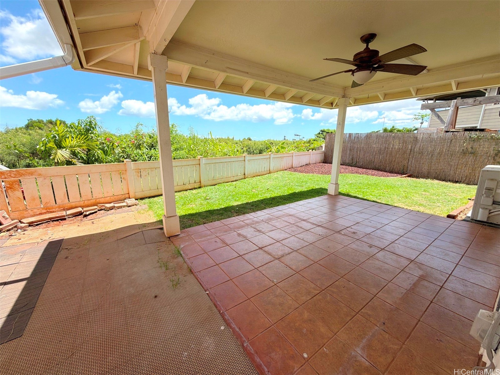 94-1009 Lalama Loop Property Photo 23