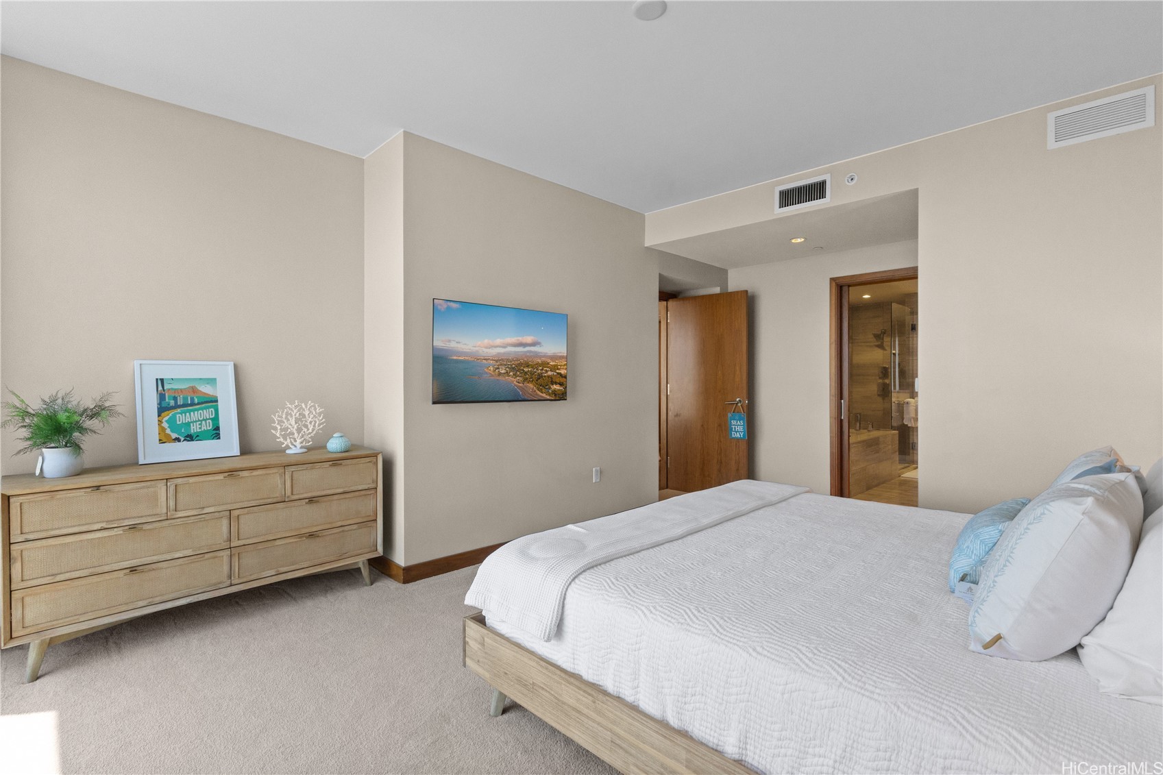 1555 Kapiolani Boulevard 1105 Property Photo 10