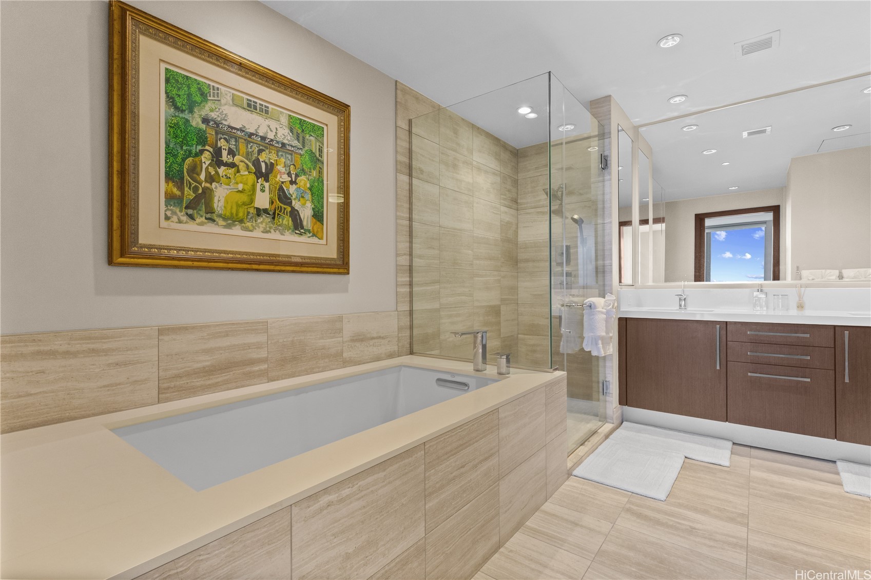 1555 Kapiolani Boulevard 1105 Property Photo 11