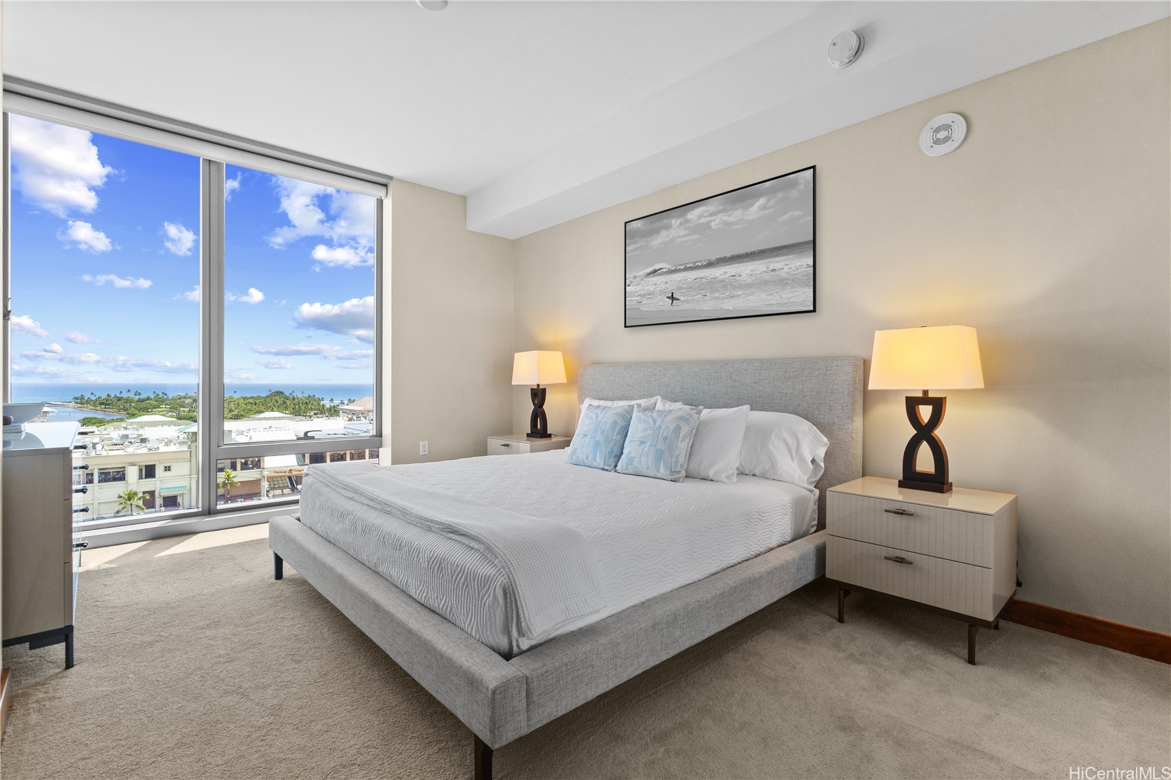 1555 Kapiolani Boulevard 1105 Property Photo 12