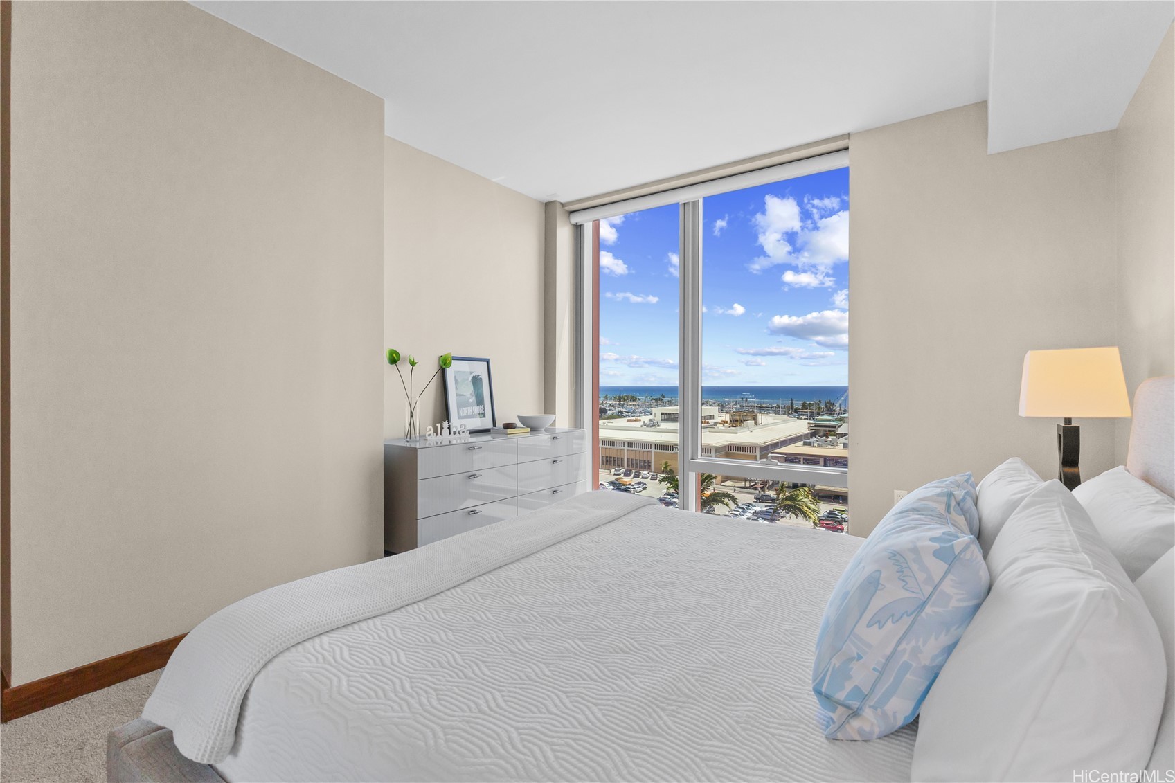 1555 Kapiolani Boulevard 1105 Property Photo 13