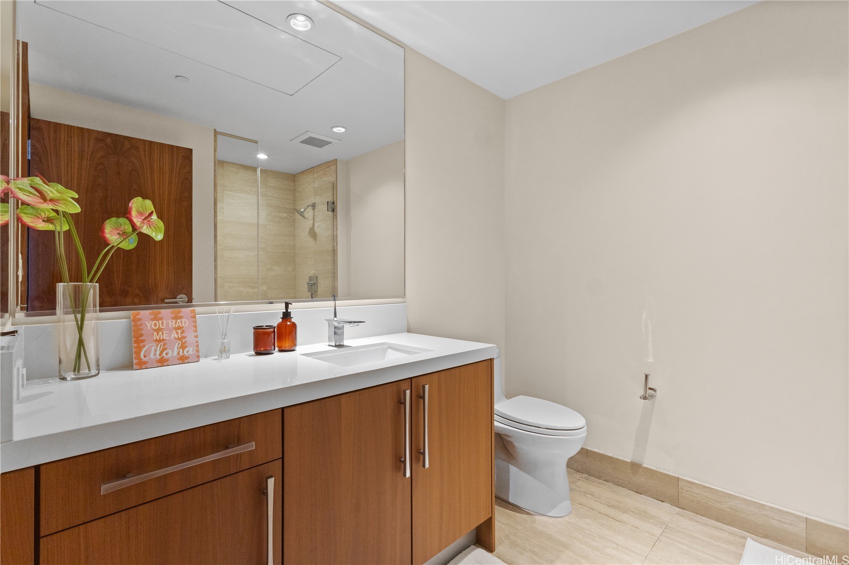 1555 Kapiolani Boulevard 1105 Property Photo 15