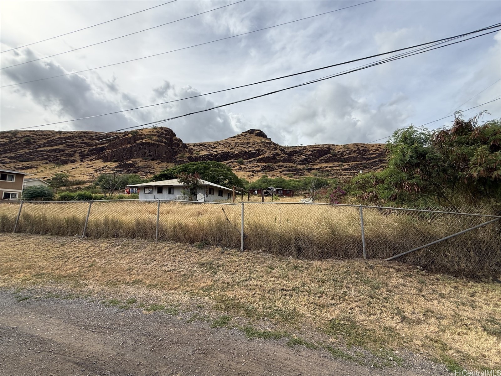 86-115 Kuwale Road Property Photo 1