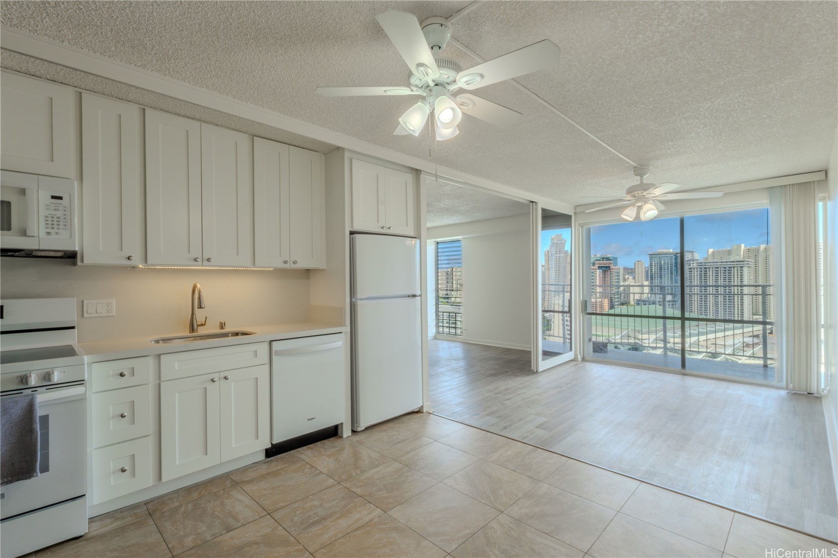 1655 Makaloa Street 2406 Property Photo 1