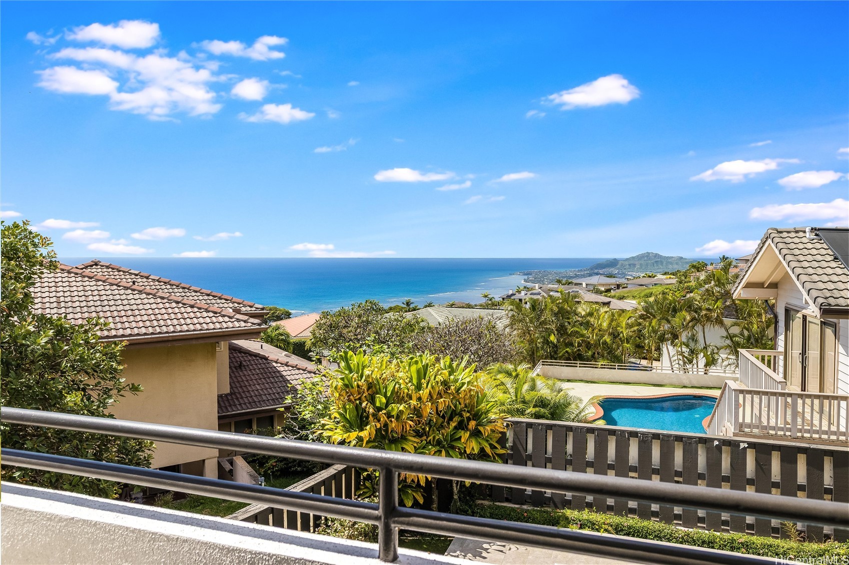 779 Moaniala Street Property Photo 6
