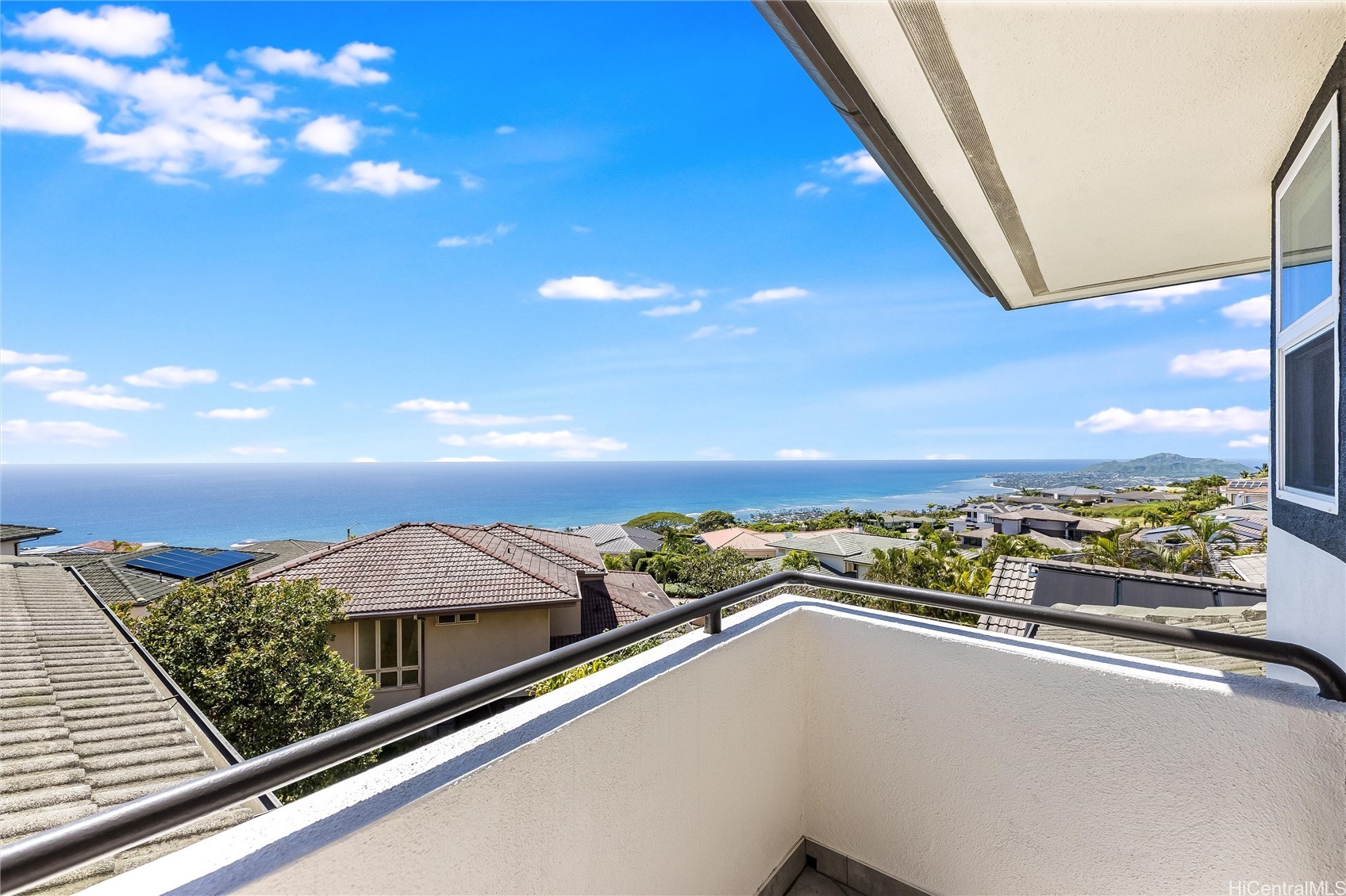 779 Moaniala Street Property Photo 16