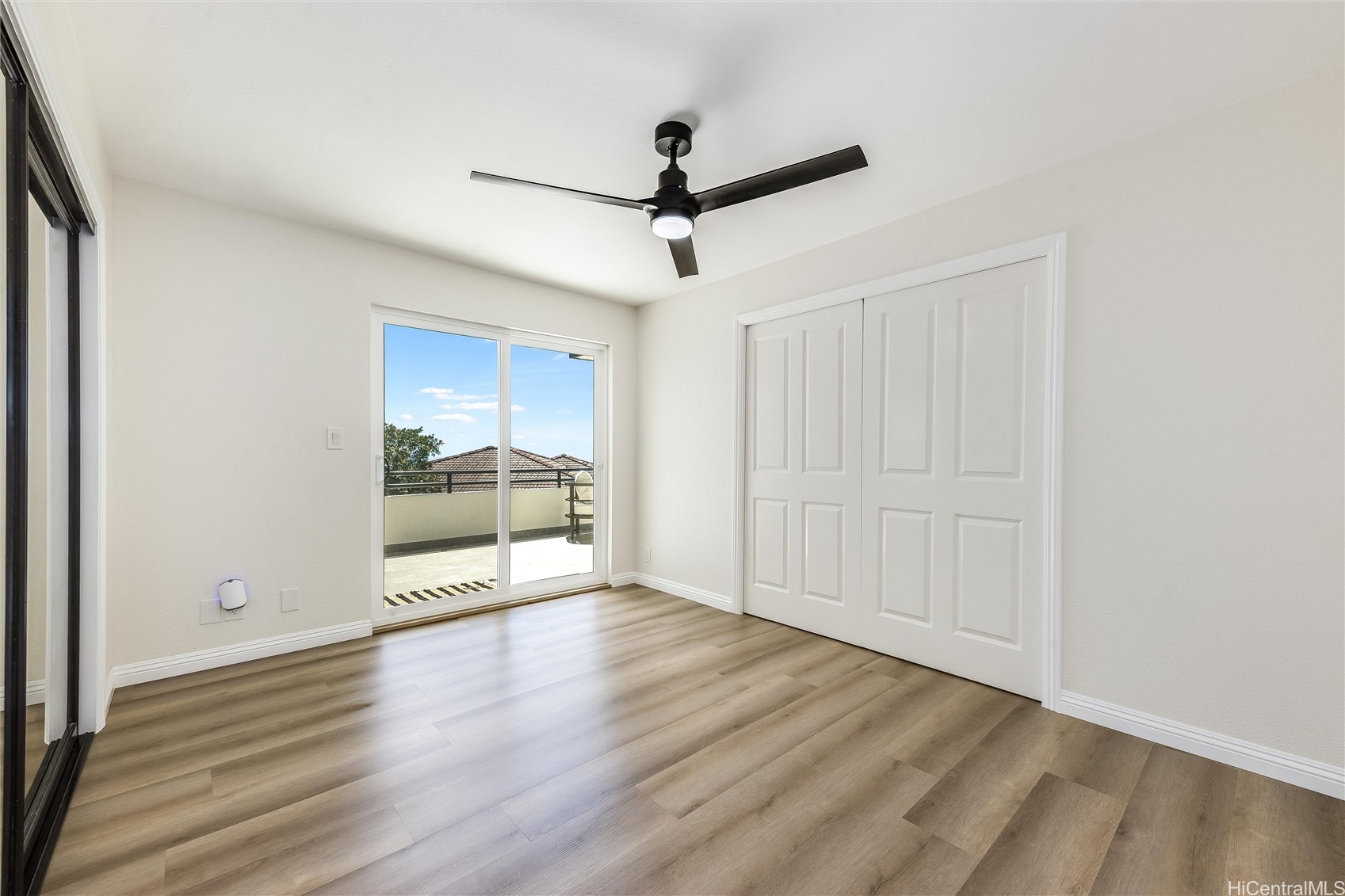 779 Moaniala Street Property Photo 18