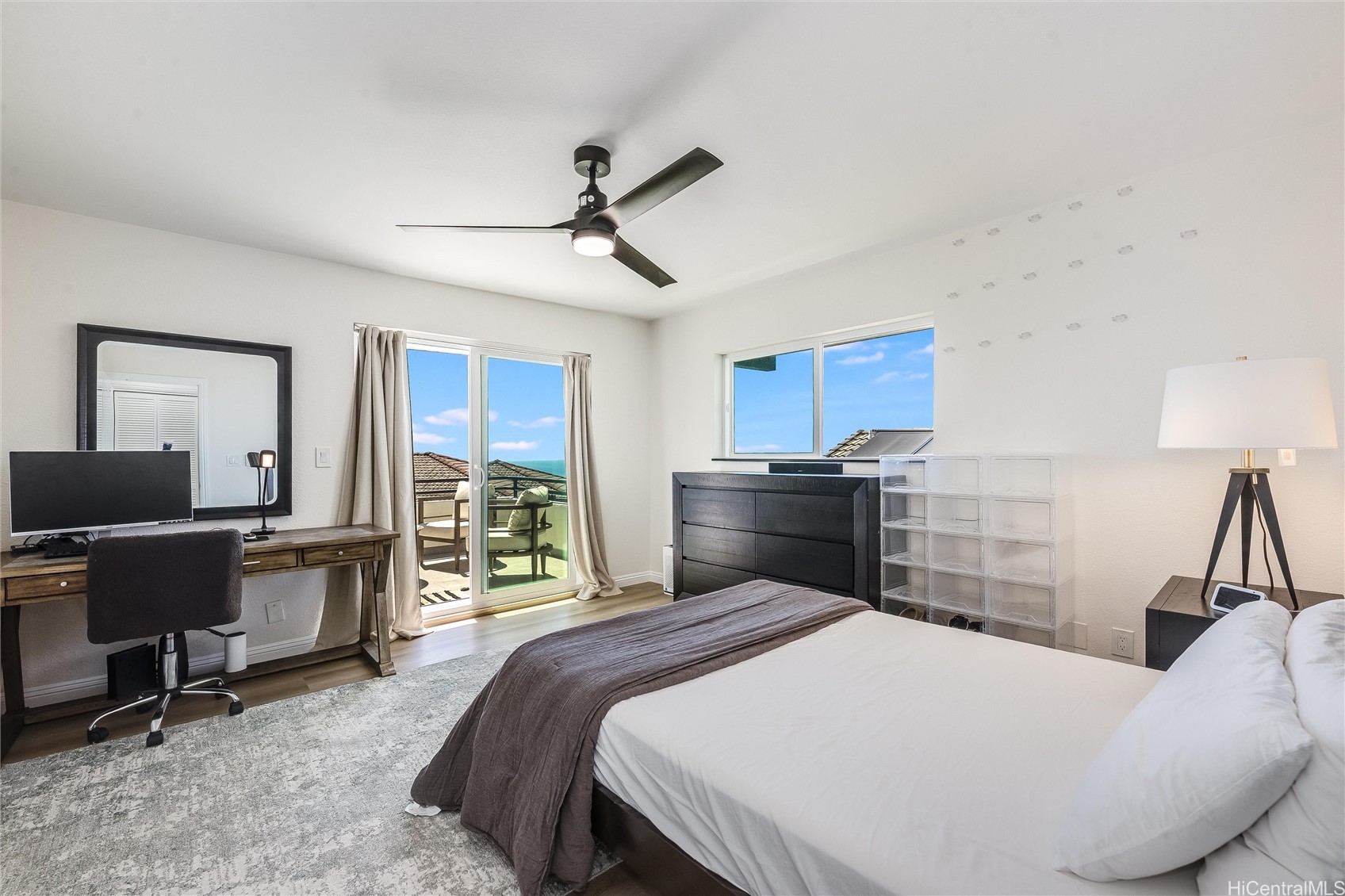 779 Moaniala Street Property Photo 19