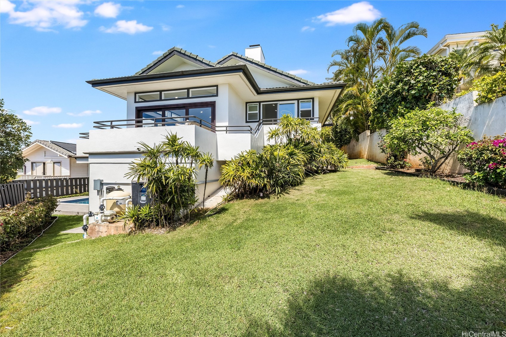 779 Moaniala Street Property Photo 25